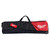 Milwaukee 42-55-2137 ROCKET Tower Light Carry Bag