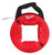 Milwaukee 48-22-4178 240 Ft. 1/8 in. Steel Fish Tape