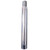 Milwaukee 48-17-6016 1-1/4 in. - 7 in. x 12 in. Core Bit Extension
