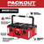 Milwaukee 48-22-8425 PACKOUT Large Tool Box