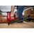 Milwaukee 48-08-2744 M18 FUEL 21 Degree Framing Nailer Extended Capacity Magazine