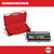 Milwaukee 48-22-9508 3/8 in. Drive 32 pc. Ratchet & Socket Set - Metric