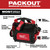 Milwaukee 48-22-8315 15 in. PACKOUT Tote