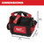 Milwaukee 48-22-8315 15 in. PACKOUT Tote