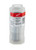 Milwaukee 48-20-5130 SDS-Max and Spline Thick Wall Carbide Tipped Core Bit 1-3/4 in.