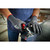 Milwaukee 48-22-8953B 12 Pk Cut 5 Dipped Gloves - XL