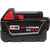 Milwaukee 48-11-1828 M18 REDLITHIUM XC 3.0Ah Extended Capacity Battery Pack