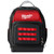 Milwaukee 48-22-8201 Ultimate Jobsite Backpack