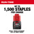 Milwaukee 2447-20 M12 3/8 in. Crown Stapler