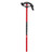 Milwaukee 48-22-4082 1 in. Iron Conduit Bender