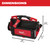 Milwaukee 48-22-8320 20 in. PACKOUT Tote