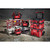 Milwaukee 48-22-8320 20 in. PACKOUT Tote