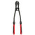 Milwaukee 48-22-4124 24 in. Adaptable Bolt Cutter with POWERMOVE