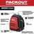 Milwaukee 48-22-8301 PACKOUT Backpack