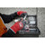 Milwaukee 48-73-7942B 12-Pack Cut Level 4 Winter Dipped Gloves - L