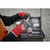 Milwaukee 48-73-7943B 12-Pack Cut Level 4 Winter Dipped Gloves - XL