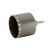 Milwaukee 48-20-5050 3-1/2 in. Core Bit