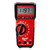 Milwaukee 2216-20 Digital Multimeter