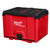 Milwaukee 48-22-8445 PACKOUT Cabinet