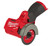 Milwaukee 2522-20 M12 FUEL 3 in. Compact Cut Off Tool