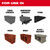 Milwaukee 49-93-7540 14 in. Diamond Ultra Segmented Blade
