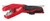 Milwaukee 2471-20 M12 Cordless Lithium-Ion Copper Tubing Cutter