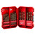 Milwaukee 48-89-2332 RED HELIX Cobalt Drill Bit Set 29PC