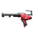 Milwaukee 2441-20 M12 10 oz Caulk Gun