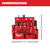 Milwaukee 48-22-8290 Aerial Tool Apron