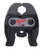 Milwaukee 49-16-2451 M12 3/4 in. Press Jaw