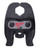 Milwaukee 49-16-2452 M12 1 in. Press Jaw