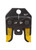 Milwaukee 49-16-2631P M18 1/2 in. Viega PureFlow Jaw for M18 Short Throw Press Tool