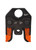 Milwaukee 49-16-2634P M18 1 in. Viega PureFlow Jaw for M18 Short Throw Press Tool