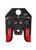 Milwaukee 49-16-2632P M18 5/8 in. Viega PureFlow Jaw for M18 Short Throw Press Tool