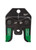 Milwaukee 49-16-2630P M18 3/8 in. Viega PureFlow Jaw for M18 Short Throw Press Tool