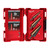Milwaukee 48-89-9291 Milwaukee Cobalt Step Bit Kit (3PC)