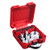 Milwaukee 49-22-3097 15 PC HOLE DOZER with Carbide Teeth Hole Saw Kit