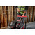 Milwaukee 0933-20 Premium Wet/Dry Vacuum Cart