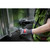 Milwaukee 48-73-7012B 12 Pair Cut Level 7 High-Dexterity Nitrile Dipped Gloves - L