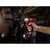 Milwaukee 2658-20 M18 3/8 in. Impact Wrench