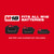 Milwaukee 2659-20 M18 1/2 in. Impact Wrench