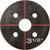 Milwaukee 49-16-2676 EXACT 3-1/2 in. Die