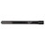 Milwaukee 48-37-5010 1 in Concrete Vibrator Head