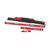 Milwaukee MLBXC48 REDSTICK Starter Level Set - Non-Magnetic