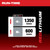 Milwaukee 2125-20 M12 LED Underhood Light
