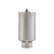 Milwaukee 48-20-5155 SDS-Max and Spline Thick Wall Carbide Tipped Core Bit 4 in.