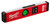 Milwaukee MLDIG14 14 in. REDSTICK Digital Level with PINPOINT Measurement Technology