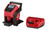 Milwaukee 2475-21XC M12 Compact Inflator Kit