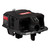 Milwaukee 0921-20 M18 FUEL Dual Battery Wet/Dry Vacuum Motor Head