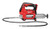 Milwaukee 2646-20 M18 2-Speed Grease Gun